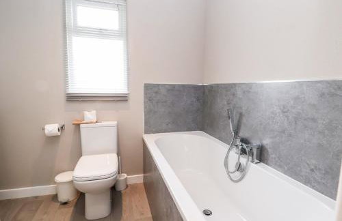 Callow Lodge 15 - Foto 18