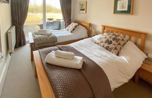 Honey Cottage - Foto 13