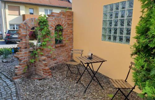 Ferienwohnung Maroldsweisach - Photo 20