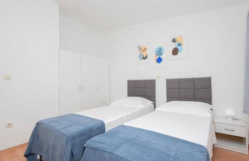 Family Jelavić Holiday House - Photo 19