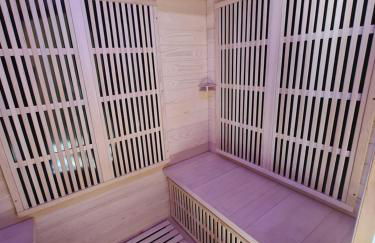 Hôtel des arts - Photographie dans le Perche - Foto 23