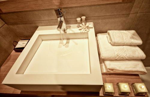 Agriturismo Villa Trovatore - Foto 41