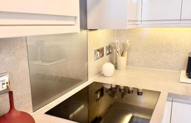 Chelsea living Apartment - Foto 13