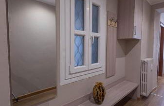 Apartments Torino Porta Susa PLUS - Foto 56