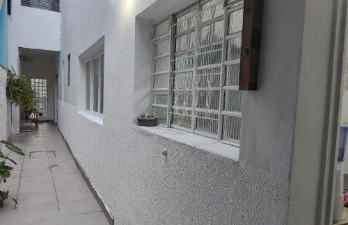 Casa pérolas de j e s u s - Photo 28