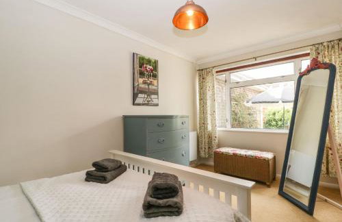 Beau Hideaway - Foto 16