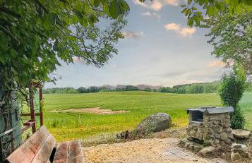 Zur Feldlerche - Foto 26