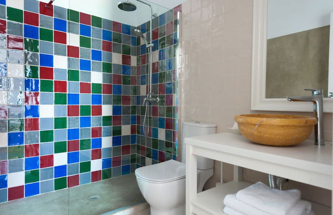 Christou Estate - Foto 60