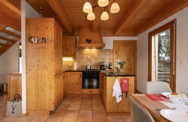 Ecureuil noir - Foto 4