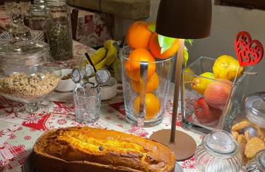 Agriturismo Randis - Foto 68