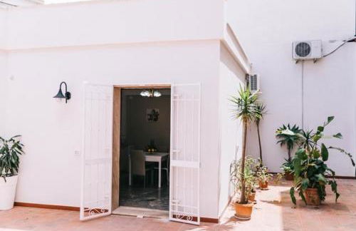 Maison Veneto Appartamenti - Foto 10