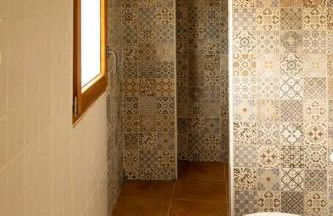 Casa Rural Mis Niñas - Foto 32