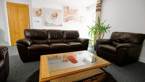 Penyghent View - Foto 3