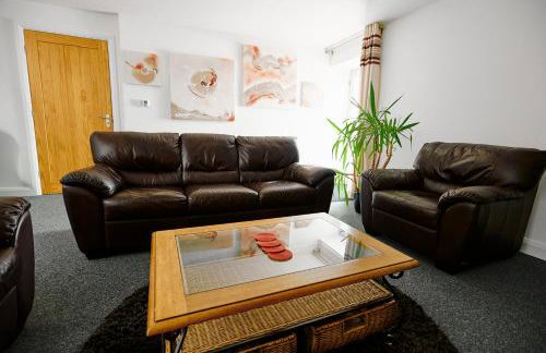 Penyghent View - Foto 3