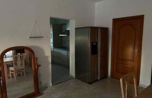 El Portachuelo - Foto 16