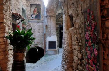 sax & rosa - Foto 29