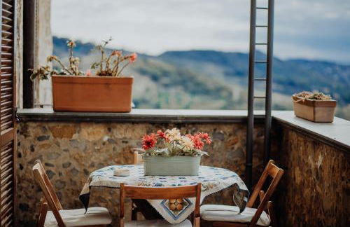 Residenza Golfo Degli Ulivi - Photo 80