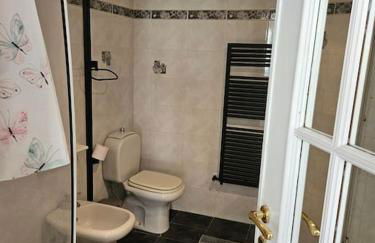 Casa con vista su Lago di Nemi - Foto 9