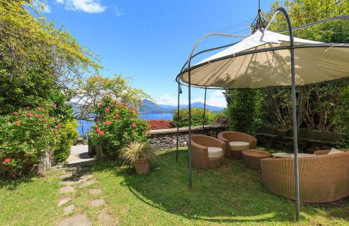 Villa Elisette by Impero House - Foto 23