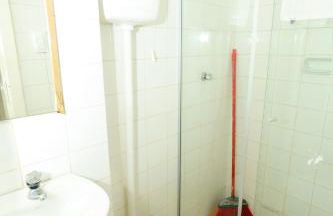 Conforto e localização privilegiada na Pituba - Photo 23