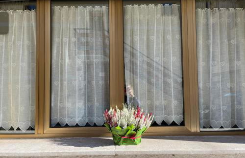 Ciasa Giulia - Photo 9