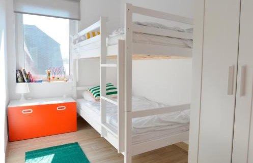 Babie Lato - Foto 10