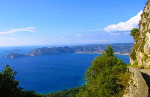 Villa Spiti Ute - Foto 50