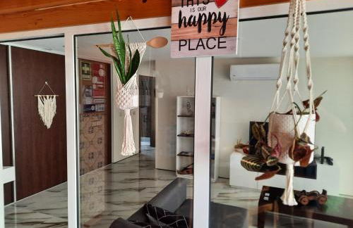 Michel's house - Foto 11