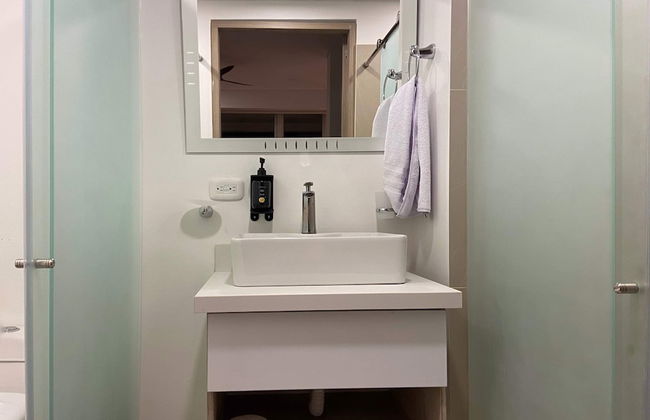 w Divine Loft w Ocean View in Crespo - Foto 12