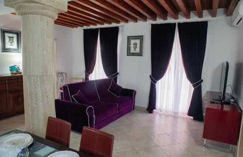 Casa Rosa - Parcheggio Gratis Wi-fi free - Foto 5