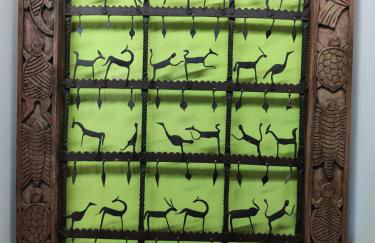 VillaLuigia - Oasi le Palme - Photo 15