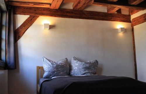 Schloss Mühlen - Foto 6