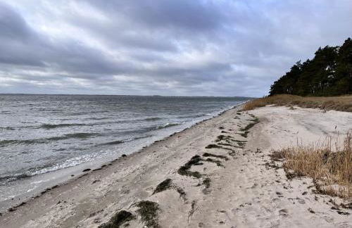 Familienurlaub im Hus in de Sünn - Foto 22