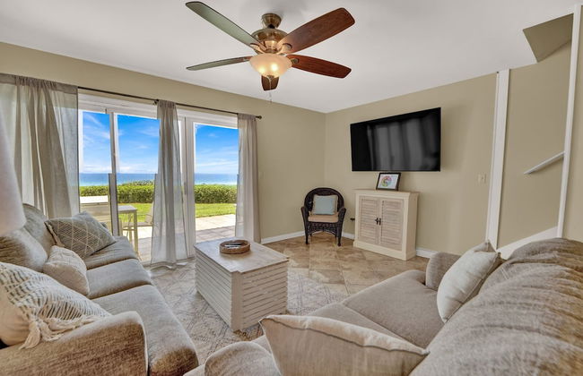 Sea Shadows 7 - Photo 9