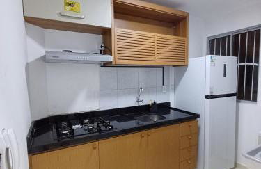 A 7 minutos da base aérea de natal - Foto 1