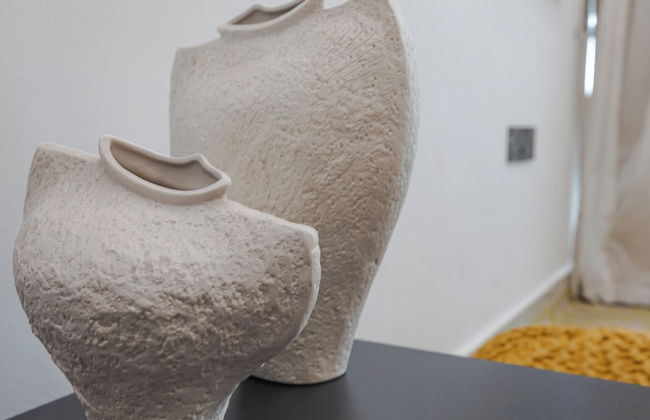 Kass Towers - Foto 27