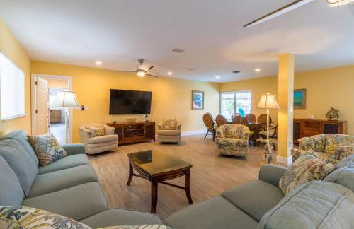 Manatee Bay - Foto 13