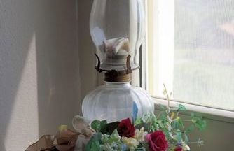 Profumi... - Foto 28