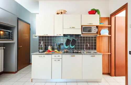 Lario View Apartment - Foto 14