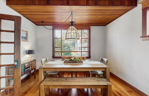 Misty’s Haven at Green Lake - Foto 8