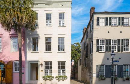 State St A by AvantStay Heart of French Quarter - Foto 71