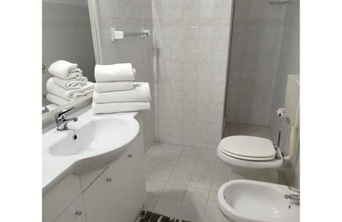 Ocean's Holiday House - Foto 16