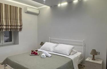 Eutixias House - Photo 10