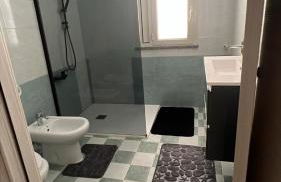 La casa di Flo - Foto 15