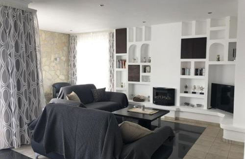 Annelie Comfortable Holiday Residence - Foto 8