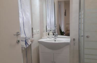 Cristel Malpensa apartment - Foto 9