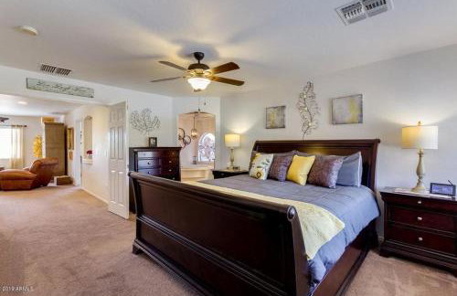 Blackfoot San Tan Valley - Foto 61