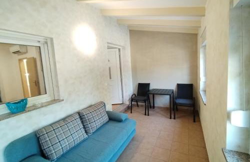 Apartments Bartol - Foto 22