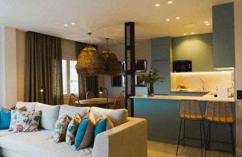 CASA ESPERANZA *Family Home Over the Sea* - Foto 22