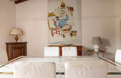 Castello del Duca - Foto 112